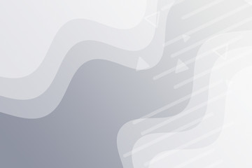 abstract, metal, texture, steel, metallic, brushed, wallpaper, silver, gray, pattern, design, backdrop, stainless, aluminum, light, grey, iron, plate, illustration, aluminium, white, shiny, surface