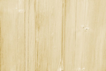 Fototapeta premium Hintergrund abstrakt Holz braun