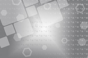 abstract, blue, white, texture, design, wallpaper, wave, light, backgrounds, backdrop, illustration, silk, pattern, fractal, soft, graphic, smooth, satin, gradient, waves, art, lines, curve, color