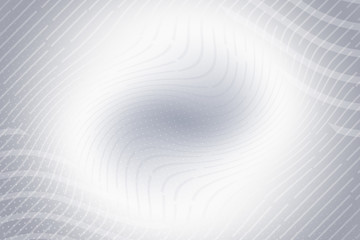 Naklejka premium abstract, blue, design, pattern, texture, wallpaper, illustration, wave, light, line, digital, lines, business, backdrop, graphic, futuristic, color, technology, white, art, creative, backgrounds