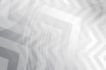 abstract, blue, design, wallpaper, light, lines, texture, pattern, illustration, digital, graphic, wave, business, white, line, technology, art, futuristic, backdrop, backgrounds, waves, curve, color