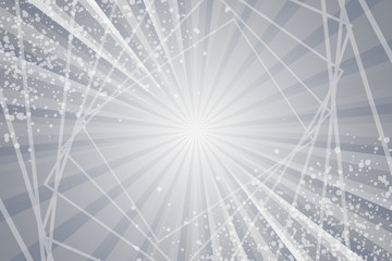 head, woman, silhouette, white, face, abstract, illustration, human, profile, art, design, elegant, young, beauty, black, present, love, show, concept, creative, brain, isolated, symbol, beautiful