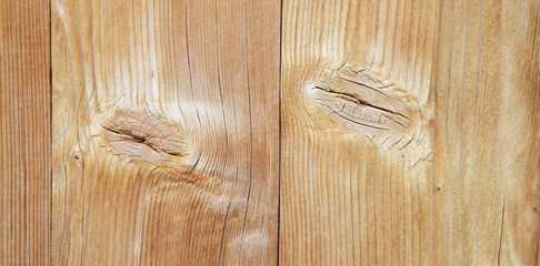 Holz Hintergrund abstrakt braun