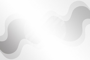 Obraz premium abstract, blue, design, wallpaper, digital, technology, light, texture, illustration, wave, white, graphic, lines, pattern, backgrounds, line, art, internet, curve, color, backdrop, futuristic