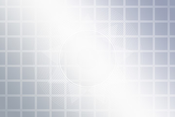 Obraz premium abstract, white, texture, wallpaper, design, light, blue, illustration, paper, backdrop, gray, blank, wave, art, graphic, pattern, lines, space, empty, wall, color, grey, soft, concept