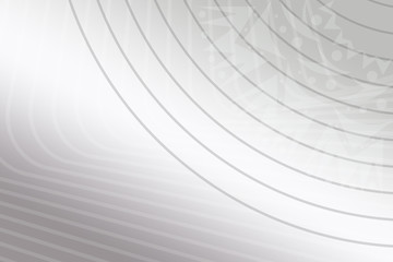 abstract, white, texture, wallpaper, design, light, blue, illustration, paper, backdrop, gray, blank, wave, art, graphic, pattern, lines, space, empty, wall, color, grey, soft, concept