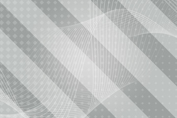 abstract, white, texture, wallpaper, design, light, blue, illustration, paper, backdrop, gray, blank, wave, art, graphic, pattern, lines, space, empty, wall, color, grey, soft, concept