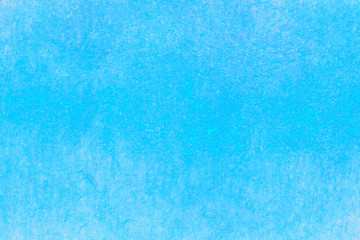 Modern design blue watercolor. Abstract ink spot textured background.