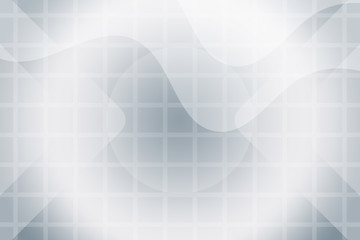 abstract, white, texture, wallpaper, design, light, blue, illustration, paper, backdrop, gray, blank, wave, art, graphic, pattern, lines, space, empty, wall, color, grey, soft, concept