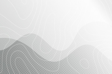 abstract, texture, wallpaper, blue, white, design, light, illustration, wave, paper, backdrop, pattern, soft, graphic, blank, curve, art, fractal, space, digital, green, color, lines, technology