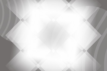 web, abstract, spider, blue, dew, design, water, pattern, nature, white, light, art, cobweb, texture, wallpaper, digital, drops, line, illustration, technology, black, morning, insect, graphic