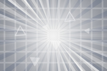 web, abstract, spider, blue, dew, design, water, pattern, nature, white, light, art, cobweb, texture, wallpaper, digital, drops, line, illustration, technology, black, morning, insect, graphic