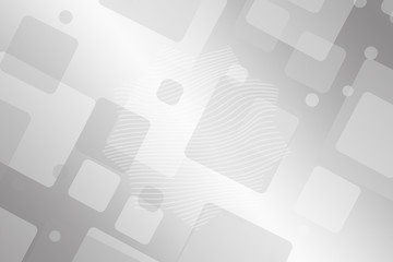 web, abstract, spider, blue, dew, design, water, pattern, nature, white, light, art, cobweb, texture, wallpaper, digital, drops, line, illustration, technology, black, morning, insect, graphic