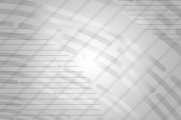 abstract, blue, wave, design, wallpaper, illustration, light, backgrounds, lines, art, backdrop, pattern, white, texture, digital, graphic, line, waves, curve, business, color, gradient, smooth