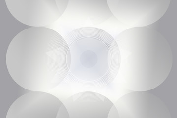 abstract, blue, wave, design, wallpaper, illustration, light, backgrounds, lines, art, backdrop, pattern, white, texture, digital, graphic, line, waves, curve, business, color, gradient, smooth