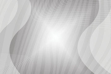 Stylish white background for presentation, printing, business cards, banner