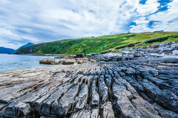  Elgol, Isle of Skye, UK