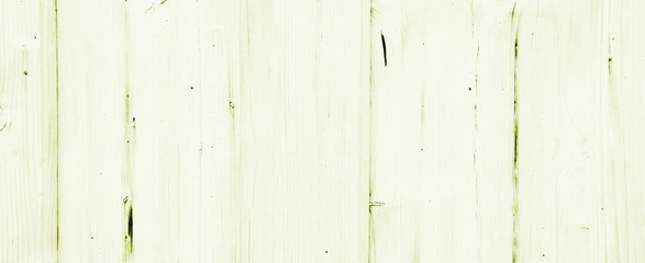 Hintergrund abstrakt beige gelb Textur