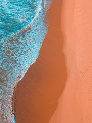 T r a n q u i l i t y  S e t © jamezphillips
