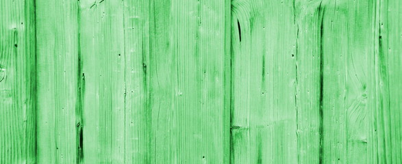 Fototapeta na wymiar Hintergrund Grün Abstrakt