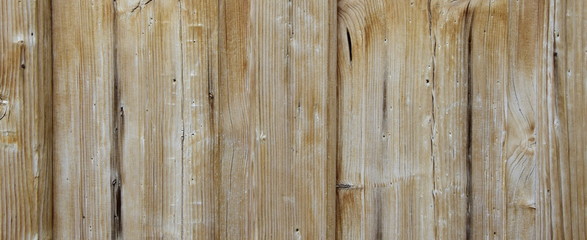 Hintergrund abstrakt Holz braun