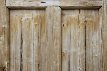 Holztür Hintergrund abstrakt Holz