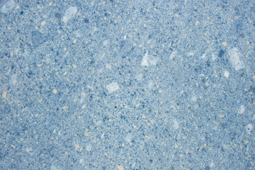 Fototapeta na wymiar Marble texture of granite surface gray black and blue for do ceramic counter blue texture tile gray background natural for interior decoration and outside.