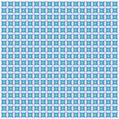 The Amazing Abstract Pattern Wallpaper