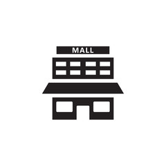 Shop icon