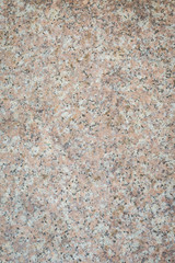 granite texture
