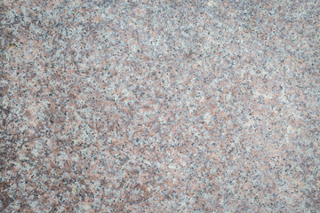 granite texture
