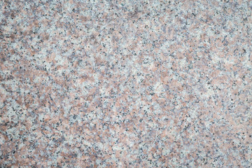 granite texture