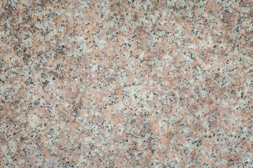 granite texture