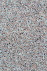 Textured of granite Striped