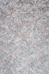 granite texture