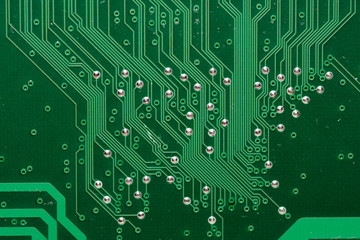 circuit board
