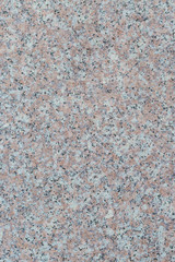 Textured of granite Striped
