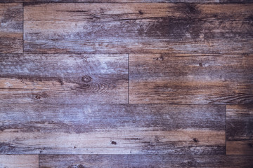 Abstract old wood texture