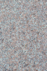 Textured of granite Striped