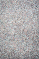 granite texture