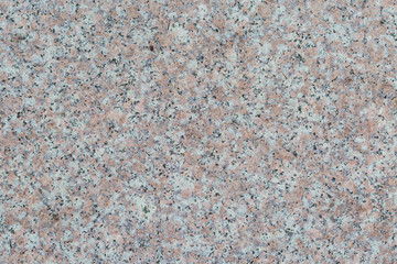 Textured of granite Striped