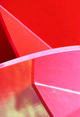 Red Thing
