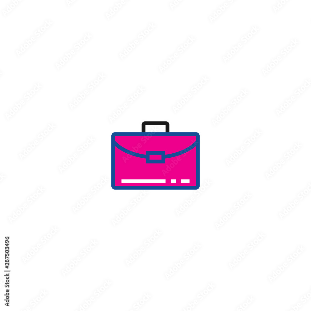 Poster modern set for web design. technology concept vector design. graphic element. money background. phon
