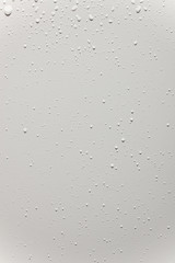 水滴イメージ