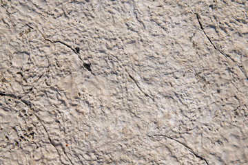 texture of natural stone, stone background, designer stone.