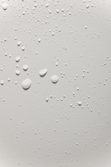 水滴イメージ