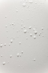 水滴イメージ