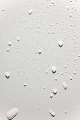 水滴イメージ
