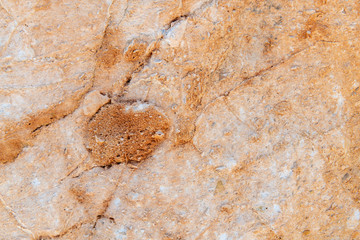 texture of natural stone, stone background, designer stone.