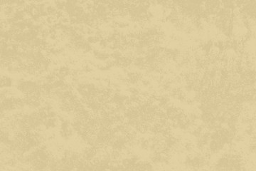 Old brown paper texture background close up